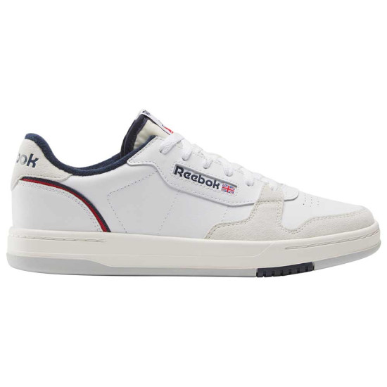 Reebok Phase Court